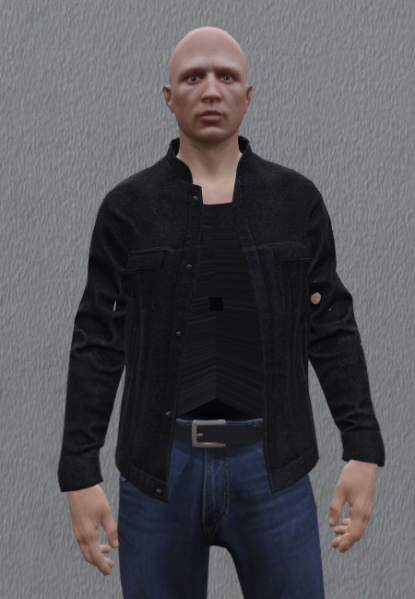 File:Clothing M 11 163.jpg