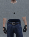 Thumbnail for version as of 12:44, 15 July 2018