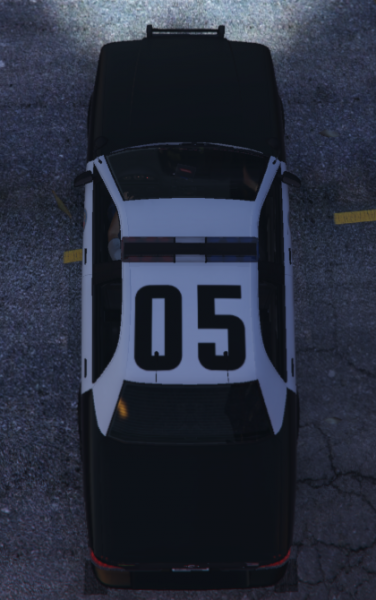 File:Livery2.png