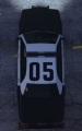 Thumbnail for version as of 21:27, 12 February 2020