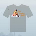 mptshirtawards@pickupcratefirst 128x128