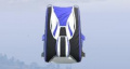 mpweaponsunusedfornow@w_am_parachute 256x128