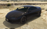 Name: penumbra2 Hash: 0xDA5EC7DA DLC: Los Santos Summer Special