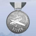 pilotschool@flightschool_silver_128 128x128