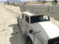Name: UtilliTruck Hash: 0x1ED0A534 Cat.: Utility