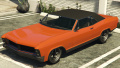 Name: Buccaneer Hash: 0xD756460C Cat.: Muscle