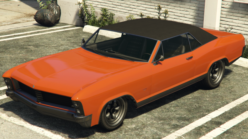 File:Buccaneer.png