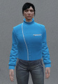 Drawable: 263