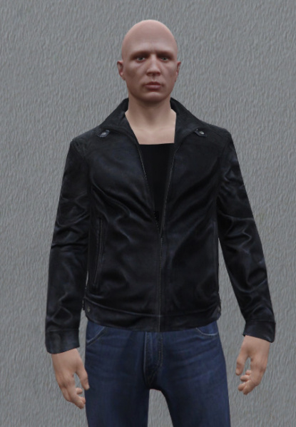File:Clothing M 11 64.jpg