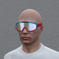 Drawable: 25