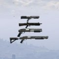 srange_gen@weapcat_sg_2 256x256