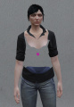 Drawable: 29