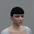 Drawable: 19
