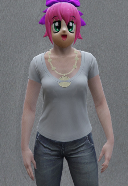 File:Clothing F 7 100.jpg