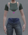 Drawable: 91