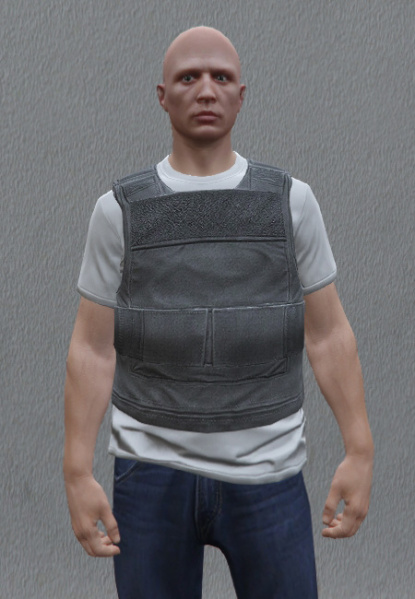 File:Clothing M 9 1.jpg