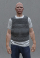 Drawable: 1