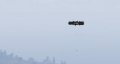 mpweaponsgang0@w_ar_advancedrifle_flash 256x128