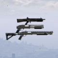 srange_gen@weapcat_sg 256x256