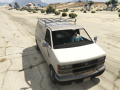 Name: Burrito Hash: 0xAFBB2CA4 Cat.: Vans