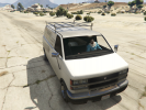 Name: burrito Hash: 0xAFBB2CA4