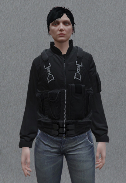 File:Clothing F 11 47.jpg