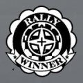 mpawards5@winrallyasnavigator 128x128