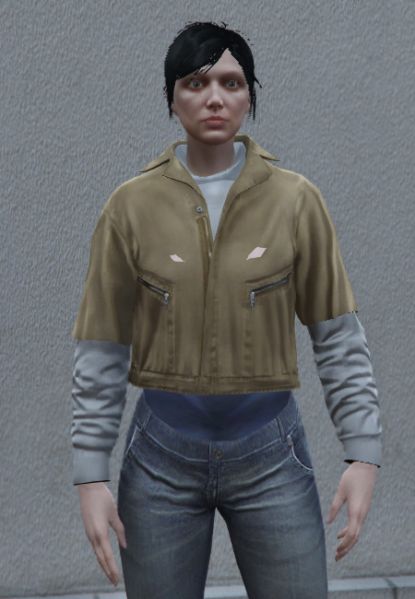 File:Clothing F 11 383.jpg