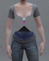 Drawable: 88