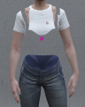 Drawable: 94