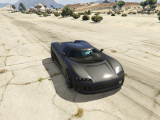 Name: EntityXF Hash: 0xB2FE5CF9 Cat.: Super