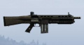 mpweaponscommon_small@w_sg_assaultshotgun 256x128