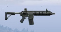 mpweaponsgang0_small@w_ar_carbinerifle 256x128