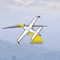 ps_menu@flightschool_4_lowfly 256x256