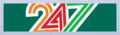 shopui_title_conveniencestore@shopui_title_conveniencestore 256x64