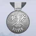 triathlon@triathlon_silver_128 128x128