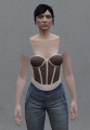 Drawable: 111