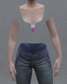 Drawable: 6