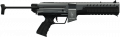 ID: weapon_combatpdw Name: Combat PDW