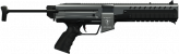 ID: weapon_combatpdw Name: Combat PDW Hash: 0x0A3D4D34