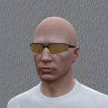 Drawable: 15