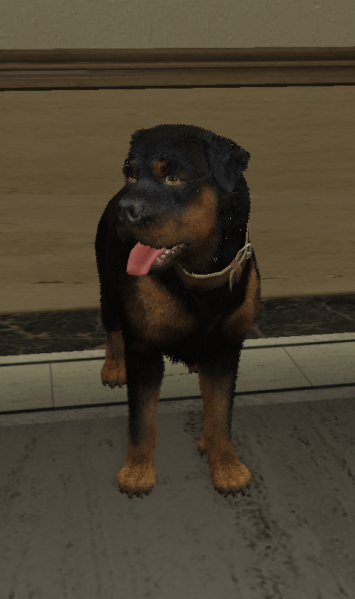 File:Chop.png