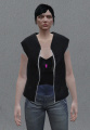 Drawable: 157