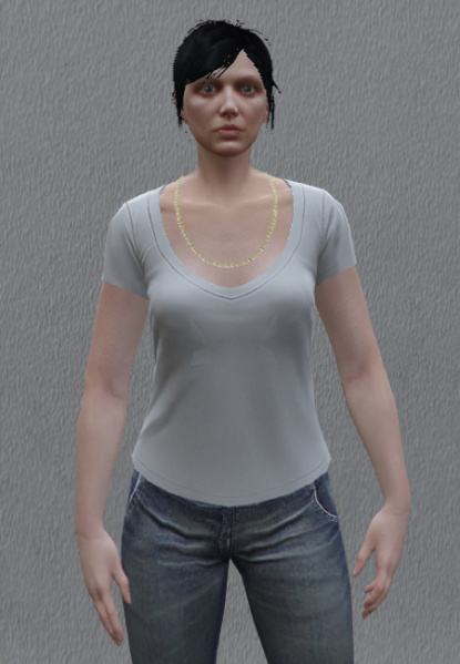 File:Clothing F 7 60.jpg