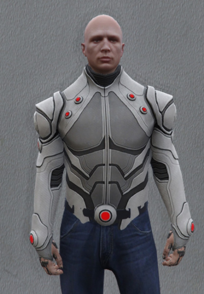 File:Clothing M 11 287.jpg