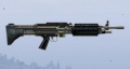 mpweaponsgang0@w_mg_combatmg 256x128