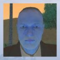 mugshots@mug02 128x128