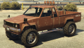 Name: Rebel Hash: 0xB802DD46 Cat.: Off-Road