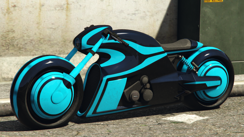 File:Shotaro.png