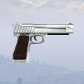 srange_weap@weap_hg_4 256x256